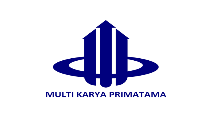 PT Multi Karya Primatama
