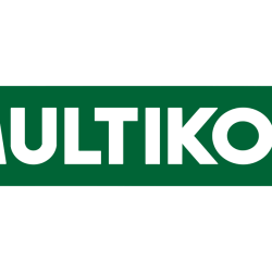 PT Multibangun Adhitama Konstruksi