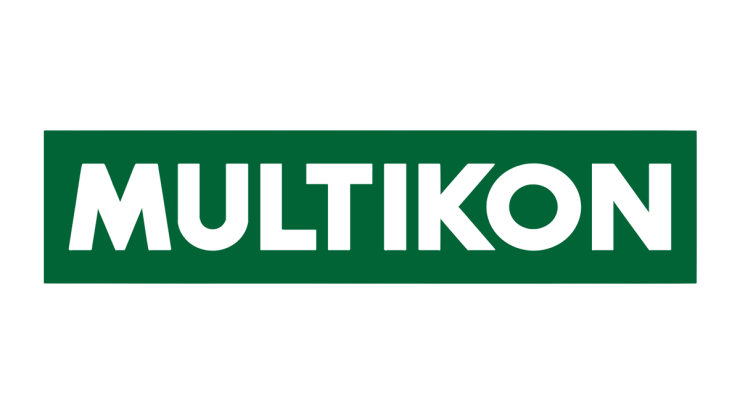 PT Multibangun Adhitama Konstruksi