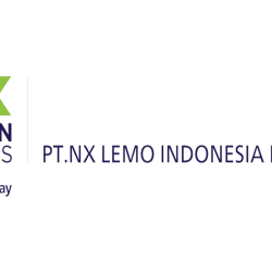 PT NX LEMO INDONESIA LOGISTIK