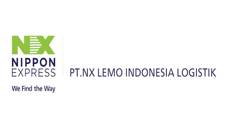 PT NX LEMO INDONESIA LOGISTIK
