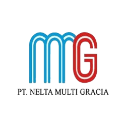 PT Nelta Multi Gracia