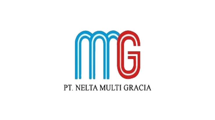 PT Nelta Multi Gracia