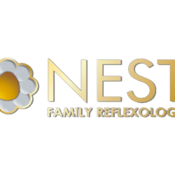 PT Nest Family Reflexology