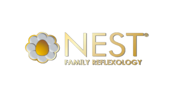 PT Nest Family Reflexology