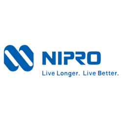 PT Nipro Indonesia Jaya