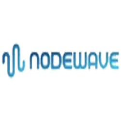 PT Node Solusi Teknologi