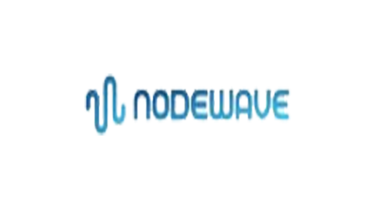 PT Node Solusi Teknologi