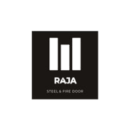 PT Raja Pintu Baja