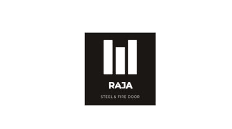 PT Raja Pintu Baja