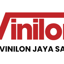 PT Rusli Vinilon Sakti