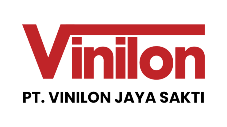 PT Rusli Vinilon Sakti