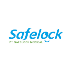 PT Safelock Medical