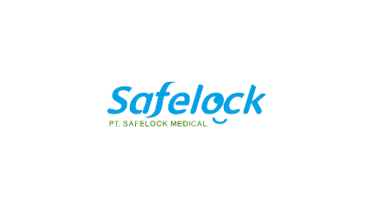 PT Safelock Medical