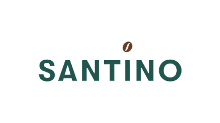 PT Santino