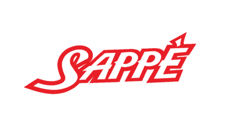 PT Sappe Indonesia