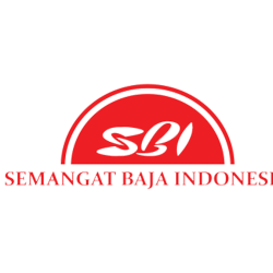 PT Semangat Baja Indonesia