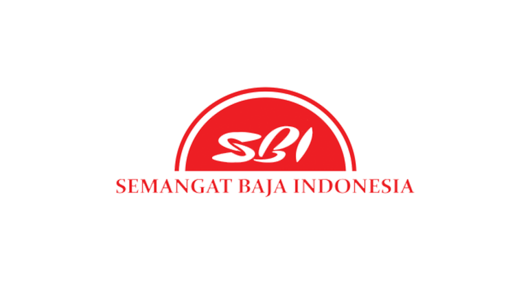 PT Semangat Baja Indonesia