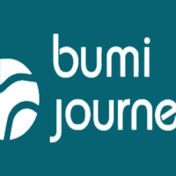 PT Semesta Mendukung Bumi