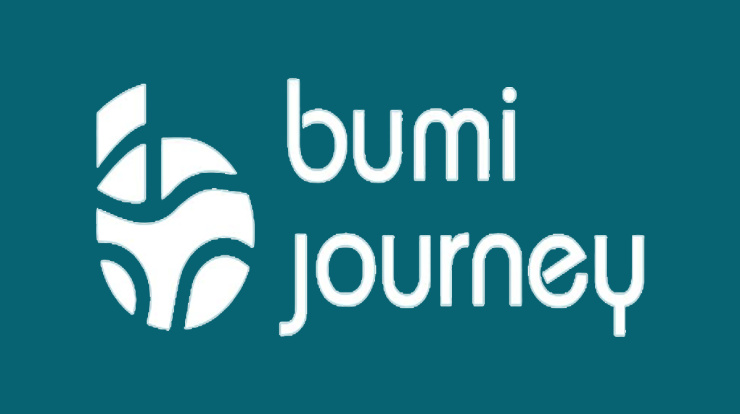 PT Semesta Mendukung Bumi