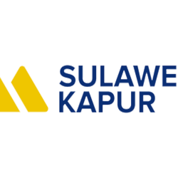 PT Sulawesi Kapur Generasi Mandiri