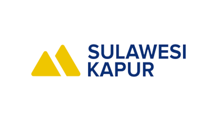 PT Sulawesi Kapur Generasi Mandiri