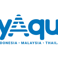 PT Syaqua Indonesia