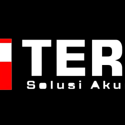 PT TERA INDONESIA PERKASA