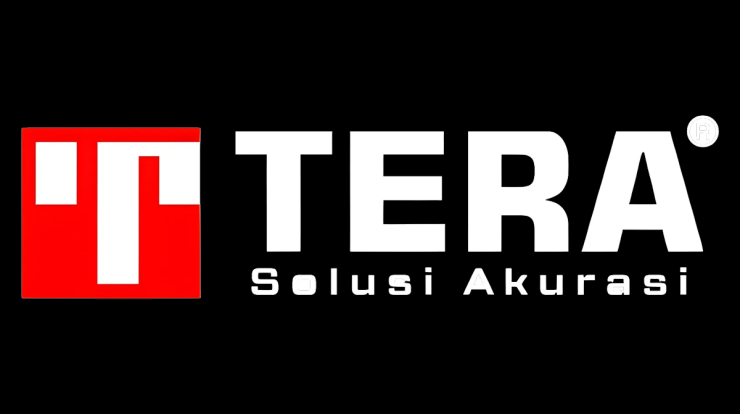 PT TERA INDONESIA PERKASA
