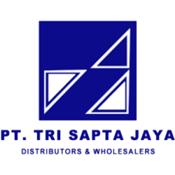 PT Tri Sapta Jaya