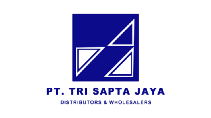 PT Tri Sapta Jaya