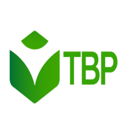 PT Trimegah Bangun Persada