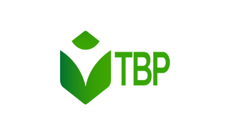 PT Trimegah Bangun Persada