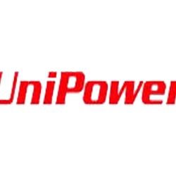 PT UNIPOWER TECHNOLOGY INDONESIA