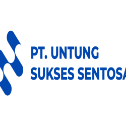PT USS (Untung Sukses Sentosa)