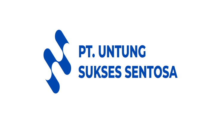 PT USS (Untung Sukses Sentosa)