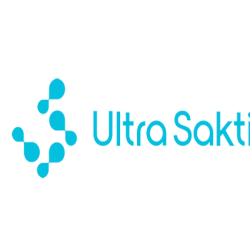 PT Ultra Sakti