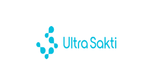 PT Ultra Sakti