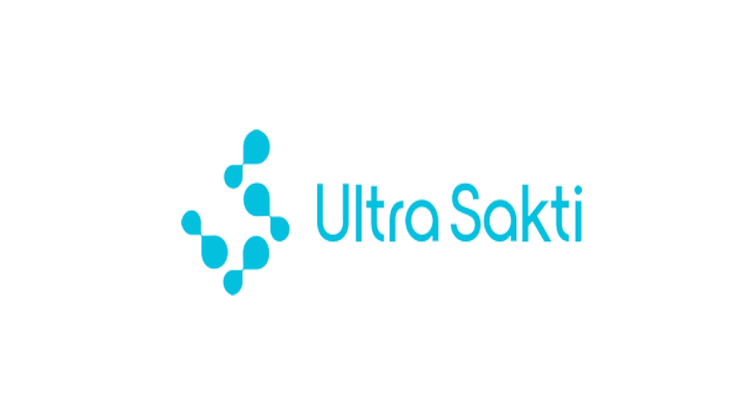 PT Ultra Sakti