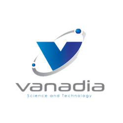 PT Vanadia Utama