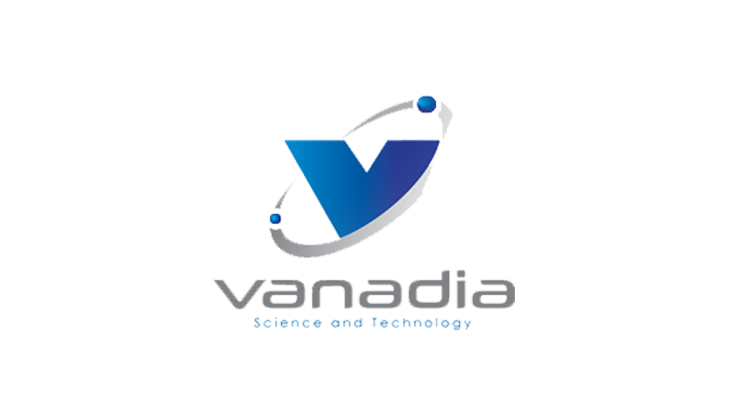 PT Vanadia Utama