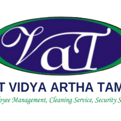 PT Vidya Artha Tama