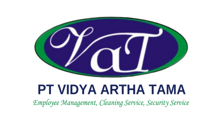 PT Vidya Artha Tama