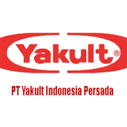 PT Yakult Indonesia Persada