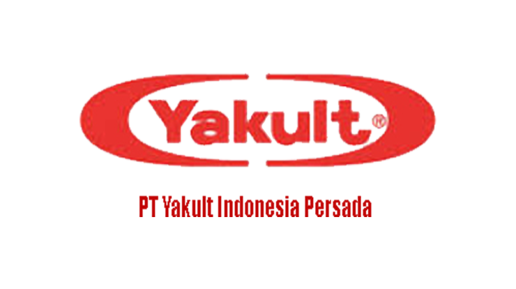 PT Yakult Indonesia Persada