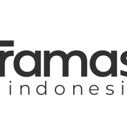 PT framas Indonesia