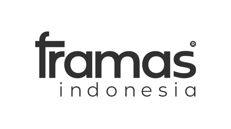 PT framas Indonesia