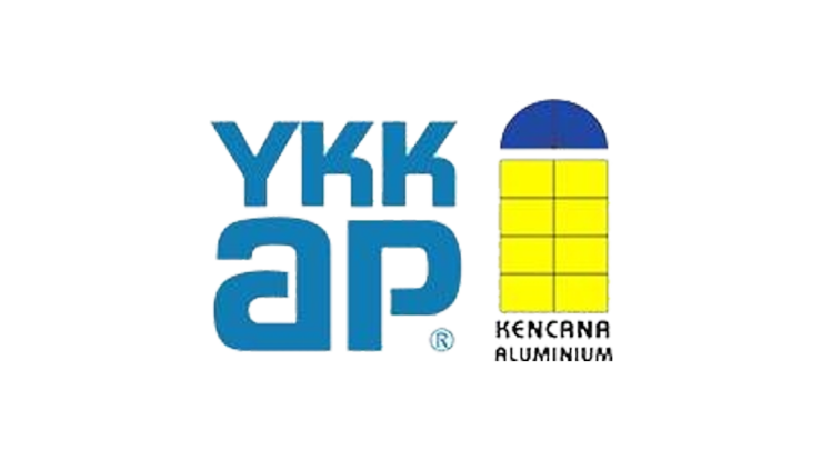 PT. Adhiusaha Kencana Lestari