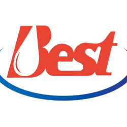 PT. Best Agro International