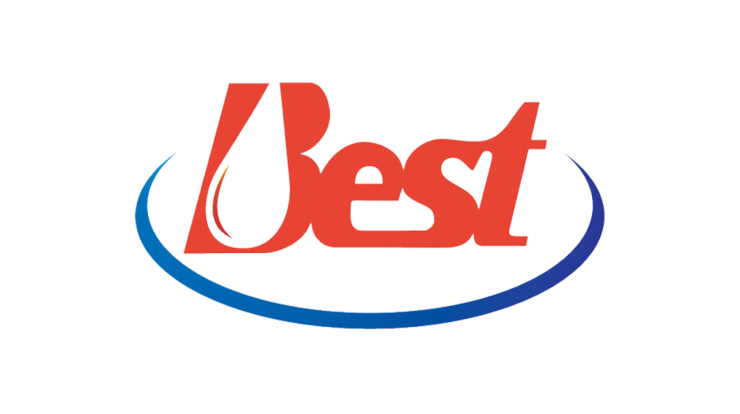 PT. Best Agro International